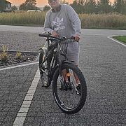 Lukasyno82 - man, 43 years, Lublin