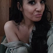 Pierdolmnieprosze - žena, 29 let, Wodzisław Śląski