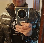 Grzegorz750 - mann, 32 Jahre, Lublin