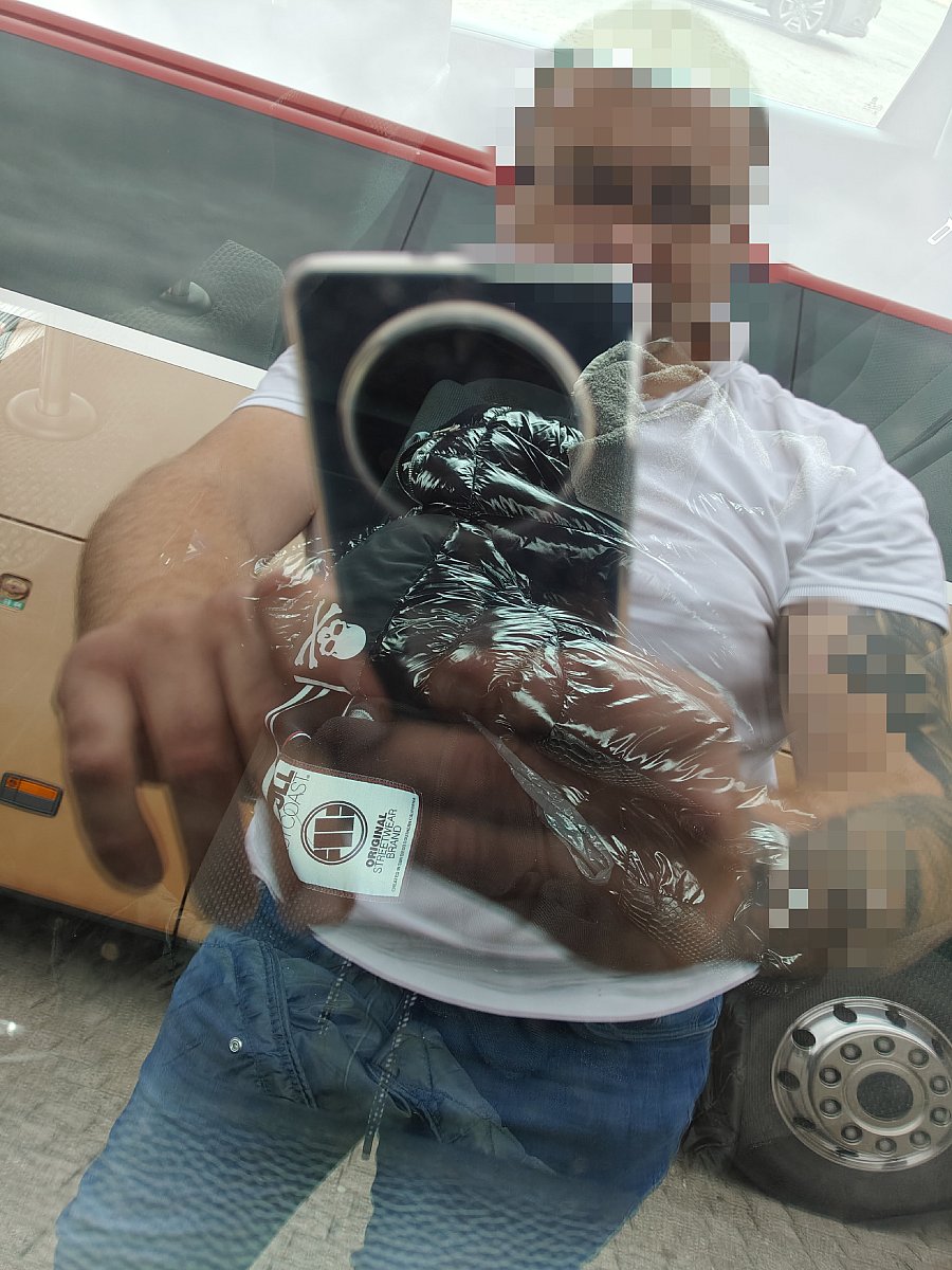 Photo in gallery