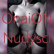 OnaiONNudysci