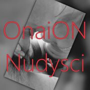 OnaiONNudysci - para (kobieta 38 lat, mężczyzna 44 lat), Zgorzelec