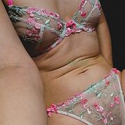 0Ona19880 - женщина, 36 лет, Zgorzelec