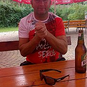 Tomi1975c - mężczyzna, 49 lat, Śmigiel