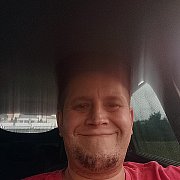 Piotrogier - mężczyzna, 34 lat, Piaseczno