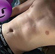 Centrumopole - мужчина, 30 лет, Opole