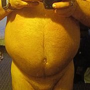 Darkhirse83 - mężczyzna, 42 lat, Gdańsk