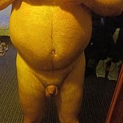 Darkhirse83 - мужчина, 42 лет, Gdańsk