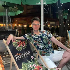 Photo in gallery