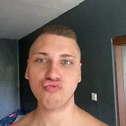 Bigmen01