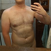 AlonemanB - mann, 36 Jahre, Presov