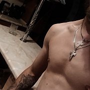 Kubabimmer98 - mann, 27 Jahre, Tychy