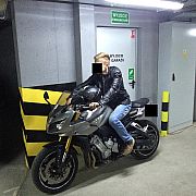 Pewienblondyn - mężczyzna, 31 lat, Wrocław