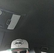 TakiGosc86 - muž, 39 let, Bielsko-Biała