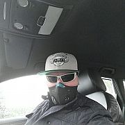 TakiGosc86 - mężczyzna, 39 lat, Bielsko-Biała