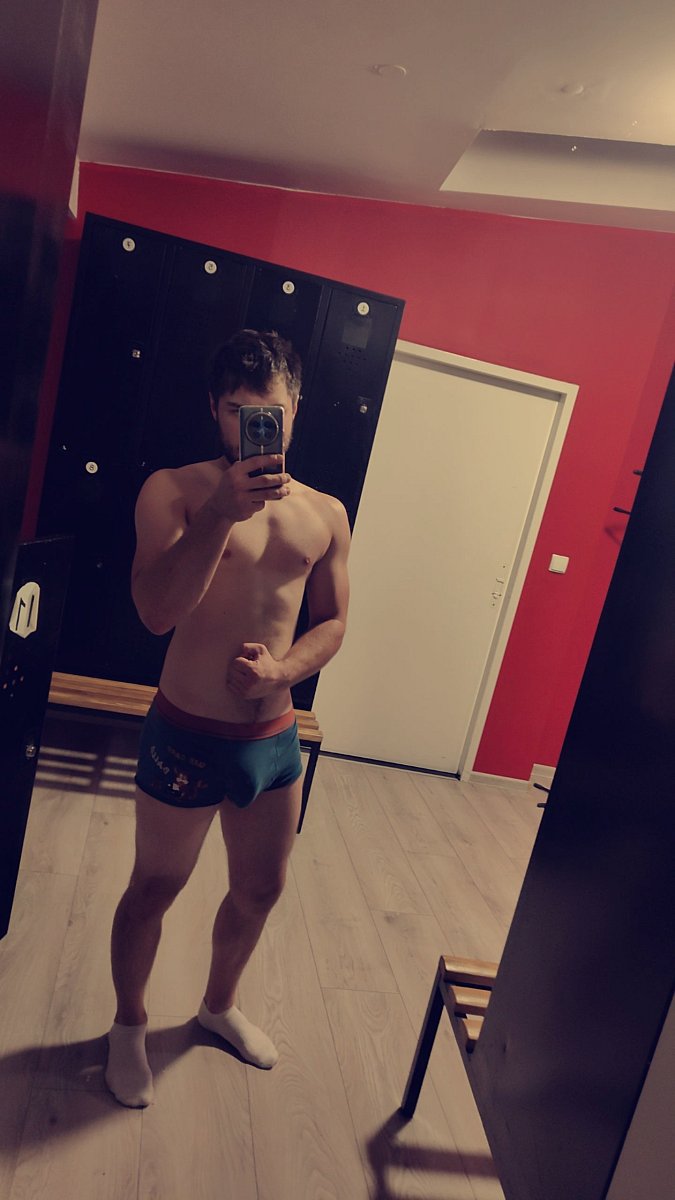 Photo in gallery