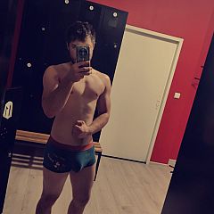 Photo in gallery