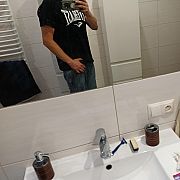 Tylkorealn