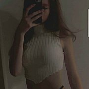 SexyMyszka00 - kobieta, 25 lat, Szczecin