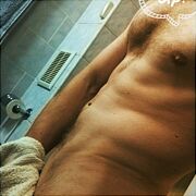BadEgBoy6969