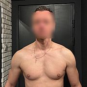 SugarWwa - man, 39 years, Warszawa