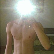 RobertRobert - mężczyzna, 23 lat, Gdańsk