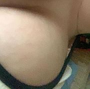 Hshdbdnd - frau, 25 Jahre, Gdynia