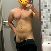 Amigoact - mann, 25 Jahre, Warszawa