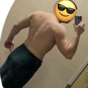 Amigoact