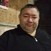 Jarek3840
