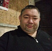 Jarek3840
