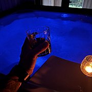 Hotlife - mężczyzna, 43 lat, Warszawa