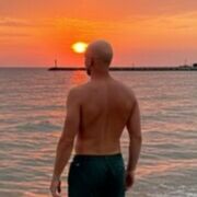 Detzone0 - mężczyzna, 46 lat, Płock