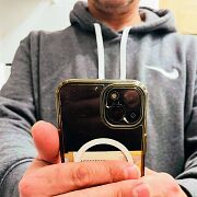 Sonado79 - чоловік, 46 років, Kostrzyn Nad Odrą