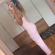 SmiesznaSmerfetka - žena, 31 let, Warszawa