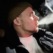 Asmadej - mężczyzna, 27 lat, Gubin
