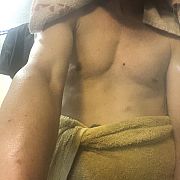 RobbieDobrze