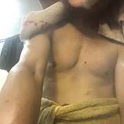 RobbieDobrze