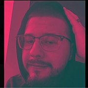 Misiaczek020509 - mann, 23 Jahre, Lublin