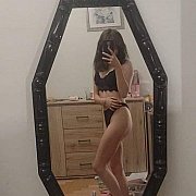 Spontanicznieiostro - frau, 27 Jahre, Szczecin