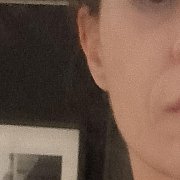 Mocnawteklocki - kobieta, 45 lat, Lubań