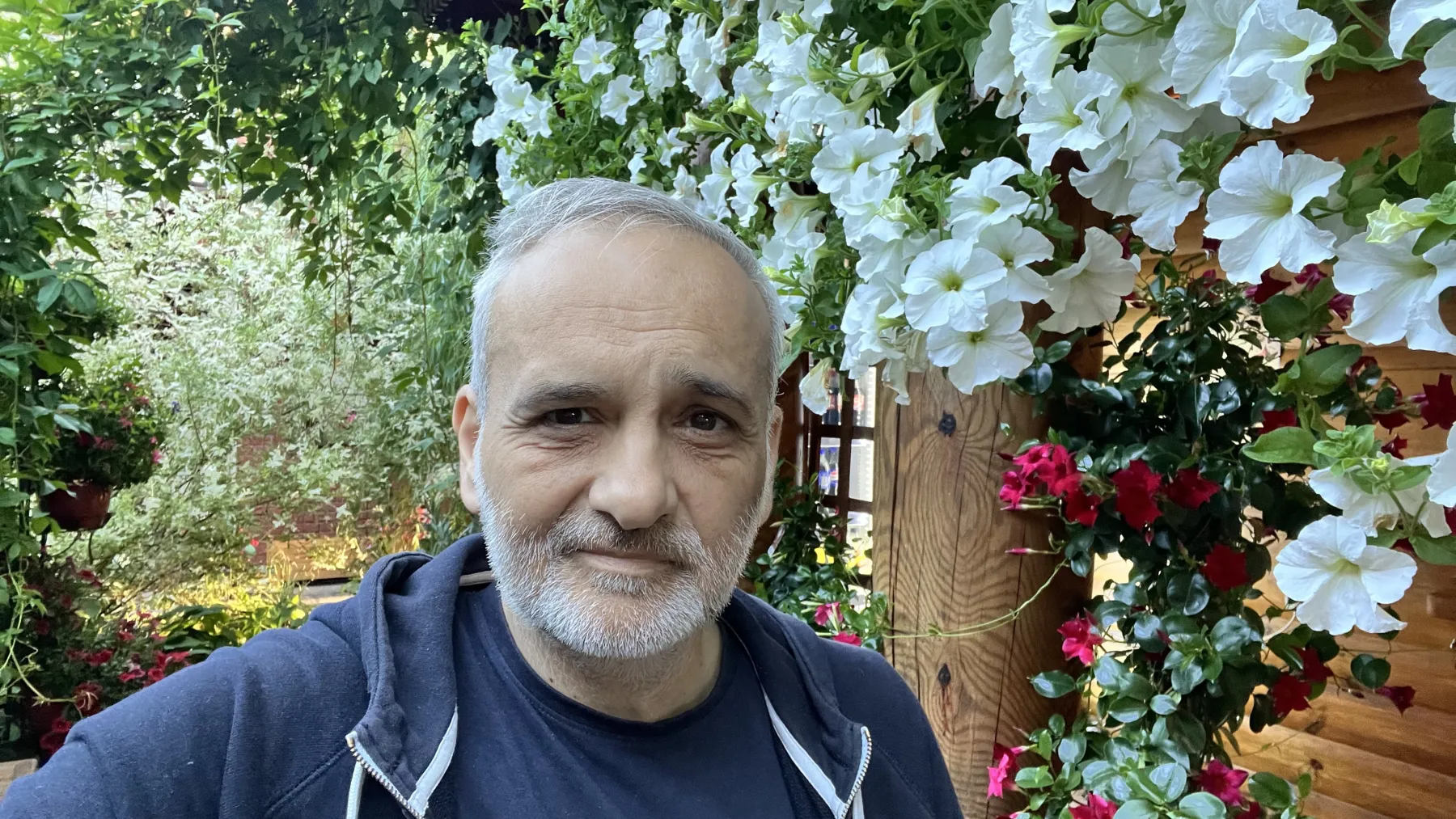 Photo in gallery