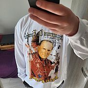 Cumback - mężczyzna, 31 lat, Opole