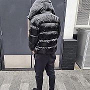 FinallyRich - mężczyzna, 25 lat, Katowice