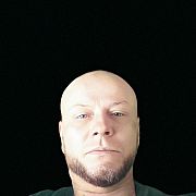 Lysolwawa - чоловік, 44 років, Rheine