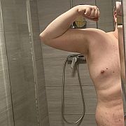 Guciooo024 - mężczyzna, 26 lat, Szczecin