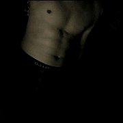 BlackAngel777 - mężczyzna, 26 lat, Warszawa