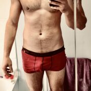 MrNobody84 - mężczyzna, 41 lat, Cedynia