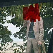 Alexbor - mężczyzna, 30 lat, Tilburg