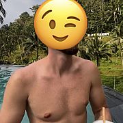 YourSexCrush - mężczyzna, 29 lat, Warszawa
